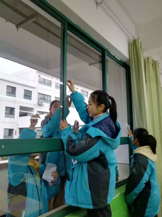 微信截图_20200124125855.png