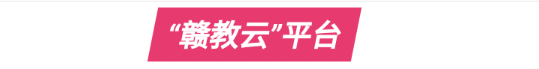 8.png 8.png