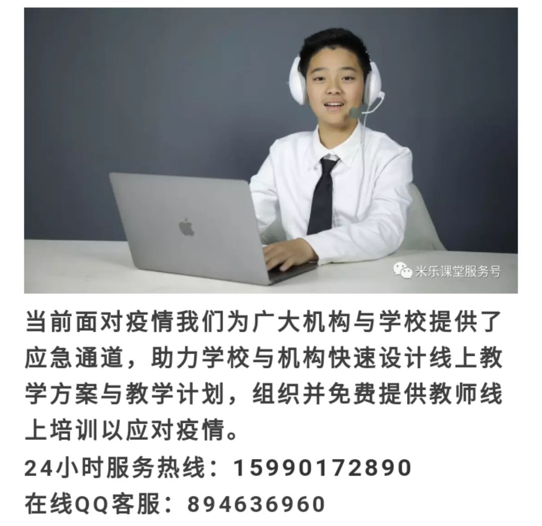 15.jpg 15.jpg