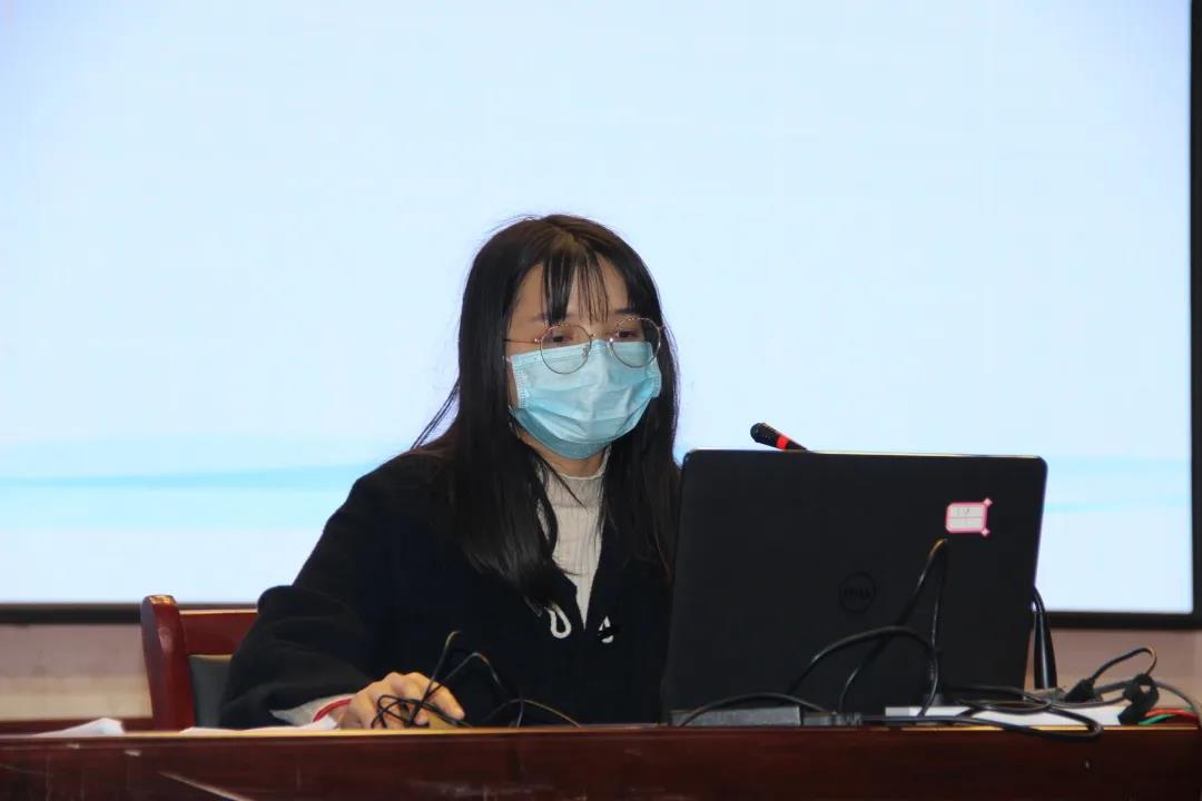 微信图片_20200402161156.jpg