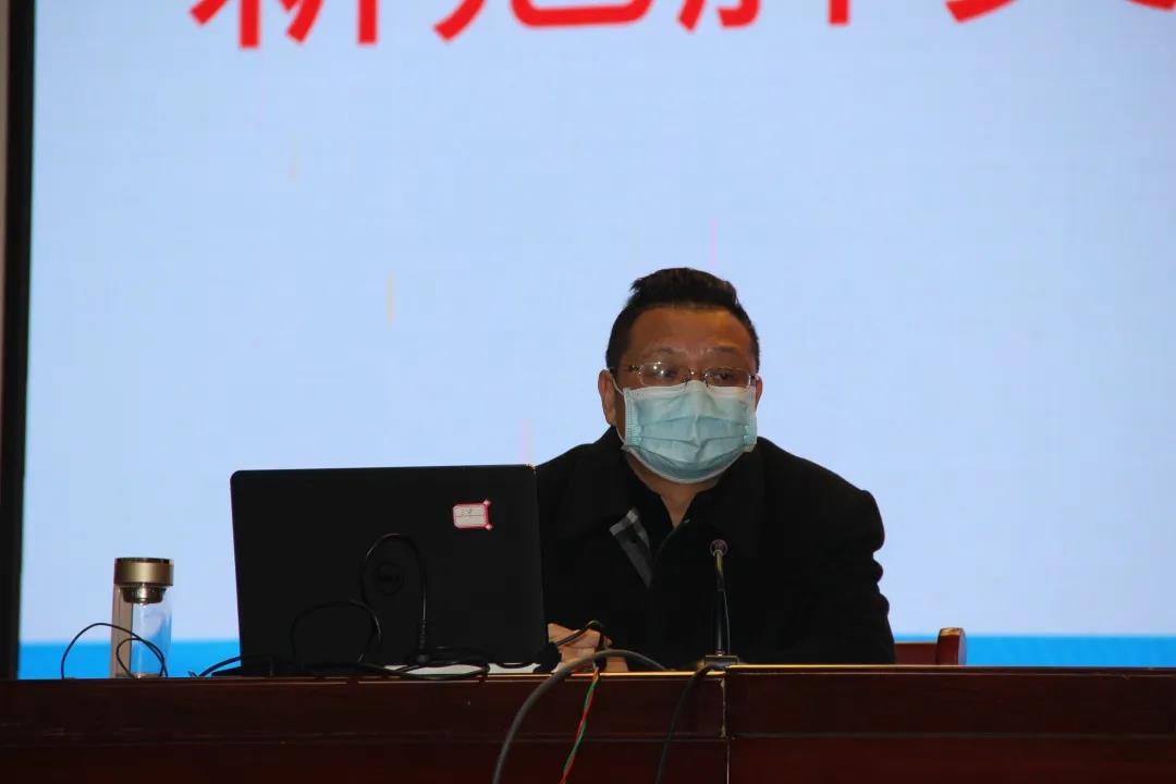 微信图片_20200402161200.jpg