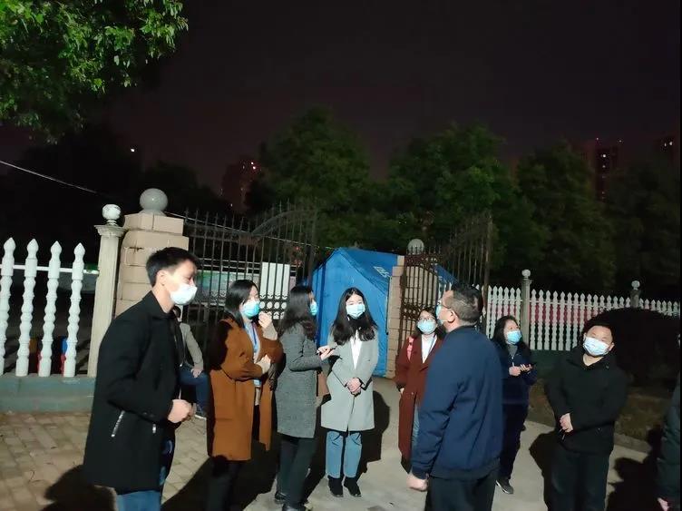 微信图片_20200408095207.jpg