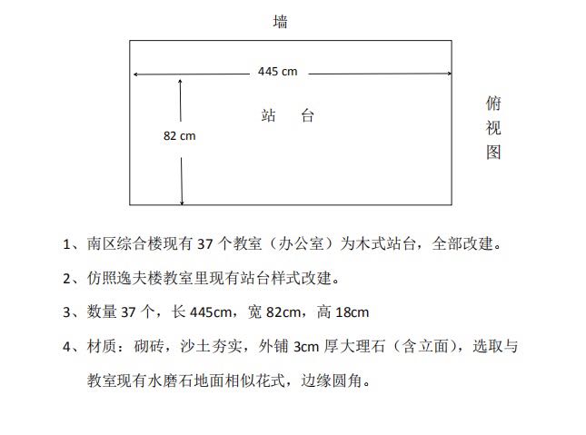 mmexport1612105783702.jpg