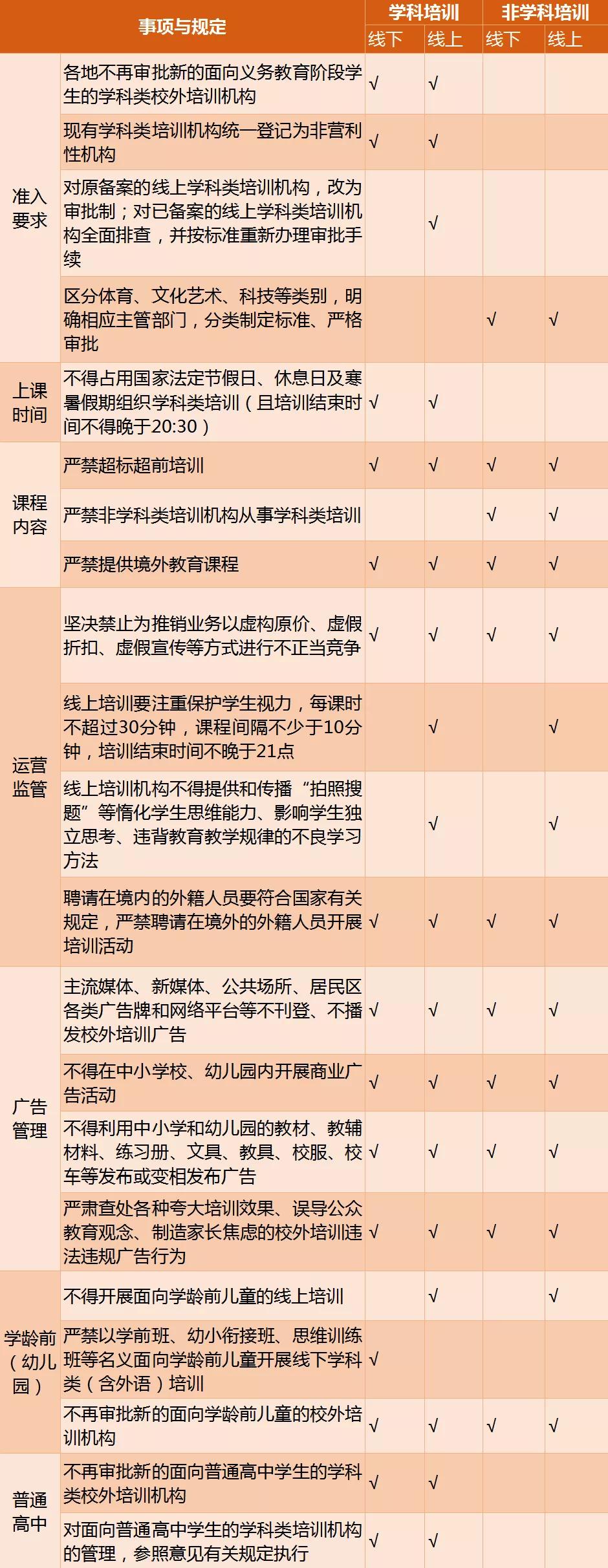微信图片_20210914225213.jpg 微信图片_20210914225213.jpg